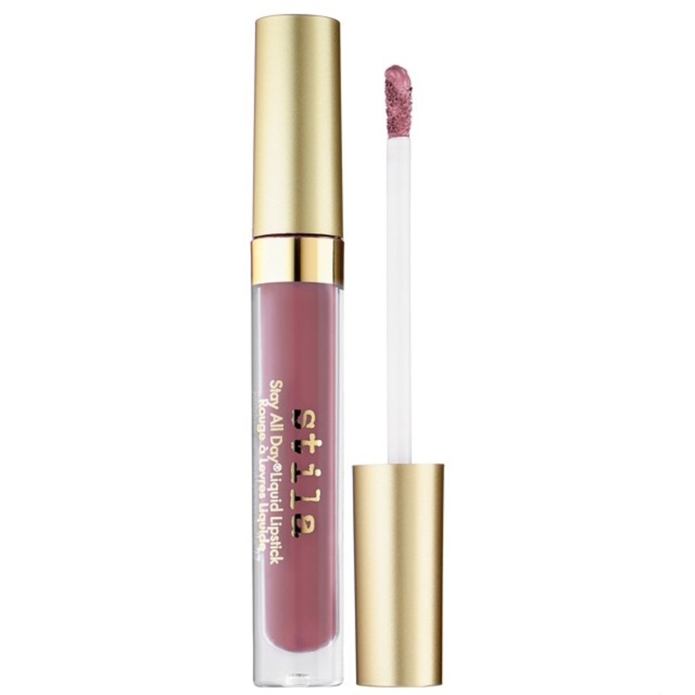 SALE • Stila Liquid Lipstick